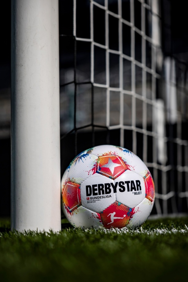 derbystar-bl_omb_2025-26-005.jpg