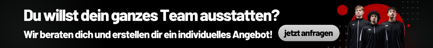 individuelleAnfrage.jpg