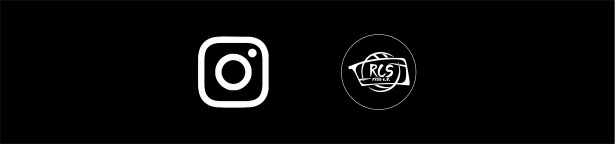 Die Instagramseite des RC Sorpesee