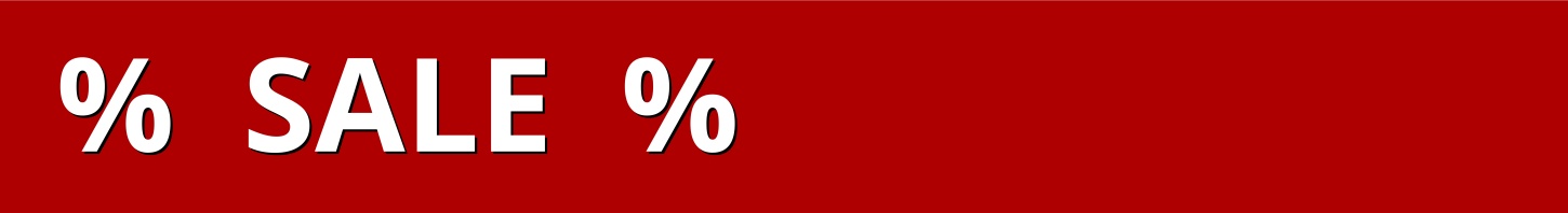 salebanner.jpg