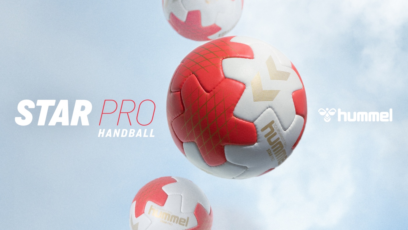 hml_Star_Pro_1920x1080px_Produkt.jpg